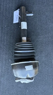 Mercedes-Benz W212 C218 Front Left Air Suspension Strut OEM A2183206513 - eBay image 1