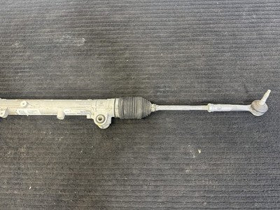 2022-2026 Jeep Compass Steering Gear Rack & Pinion OEM 68445320AA - eBay image 5