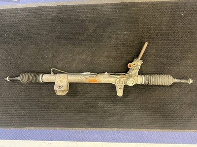 2011-2015 Dodge Durango Jeep Grand Cherokee Power Steering Rack OEM R2124724AH - eBay image 7