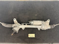 BMW 5 6 7 8 Series G30 G31 G32 G11 G12 Active Steering Rack OEM 32106896860 - eBay image 1