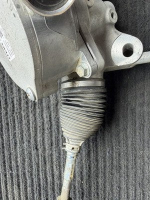 2021-2024 Honda Odyssey 3.5L FWD Electric Steering Rack 53600-Thr-A07 OEM JG518-001021 - eBay image 9