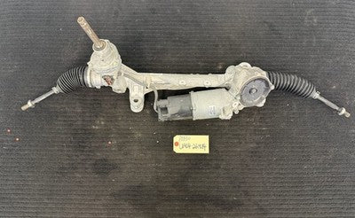2023-2026 Honda Cr-V LHD Electric Steering Rack OEM 53600-3A0-A34-M1 - eBay image 7