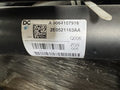 2012-2018 Mercedes-Benz Sprinter 2500 3500 170WB Rear Driveshaft OEM A9064107916 - eBay image 1