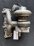 15-22 Hyundai Sonata Santa Fe Kia Optima Sorento Sportage Turbo OEM 28231-2GTA1 - eBay image 1