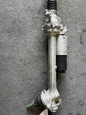 2019-2022 BMW G20 G21 G22 G23 G26 xDrive Steering Rack OEM 32105A324B3 14289010 - eBay image 10