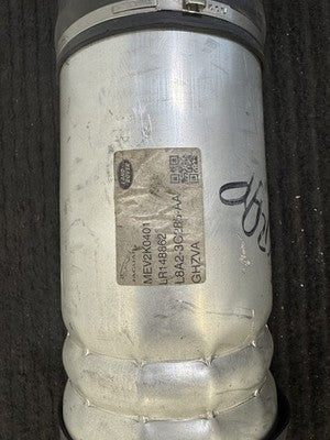 2021-2025 Range Rover Velar L560 Front Left Air Strut OEM L8A2-3C285-Aa - eBay image 6