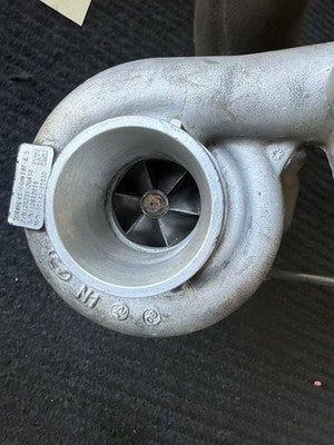 11-16 Hyundai Sonata Santa Fe Kia Optima Sportage 2.0T Turbo OEM 28231-2G410 - eBay image 3