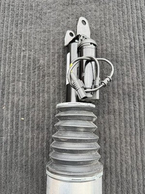 2003-2011 Mercedes-Benz CLS500 W219 RWD 5.0L Air Suspension Strut OEM 2193201113 - eBay image 7