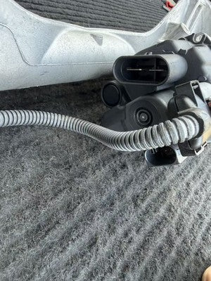2023 BMW 530I 2.0L Steering Rack And Pinion RWD 5A52FA2/4532028305 OEM - eBay image 9