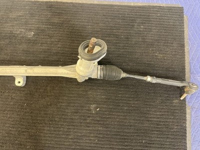 2021-2023 Hyundai Santa Fe 2.5L Steering Gear Rack OEM 56500S2500 - eBay image 6