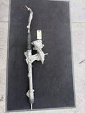 Mini Cooper F55 F56 F57 Electric Power Steering Rack OEM 32106882048 - eBay image 1