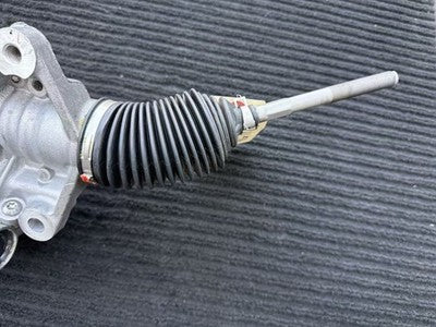 Peugeot 308 Iii DS4 Ii Electric Steering Rack 6800016801 9845484980 OEM 6800016801A - eBay image 11