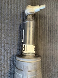 2003-09 Mercedes-Benz E-Class W211 Air Suspension Strut OEM 2113208413 - eBay image 1