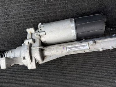 20-25 Mercedes-Benz GLE350 GLE450 GLE580 Gls Electric Steering Rack OEM A1674607101 - eBay image 5