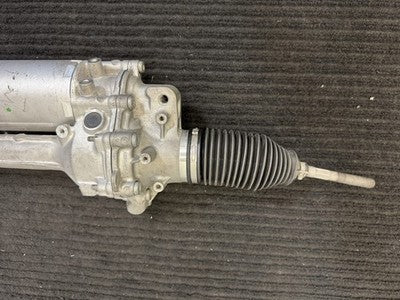 2025-26 BMW X3 G45 Electric Power Steering Rack OEM 32105B7A990 - eBay image 5