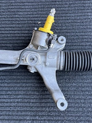 2023 Mercedes-Benz C300 W206 RWD Electric Steering Rack OEM A2064605702 - eBay image 10