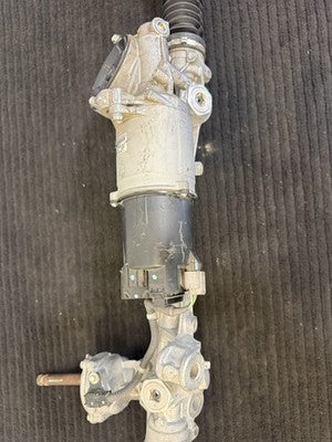 2025 Honda Electric Power Steering Rack OEM 53600-3A0-A36-M1 53600-3A0-A33-M1 - eBay image 6