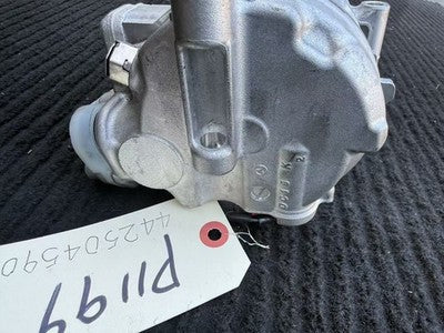 2020-2023 Mercedes-Benz GLE350 Ac Compressor 0008303104 W167 OEM A0008303104 - eBay image 9