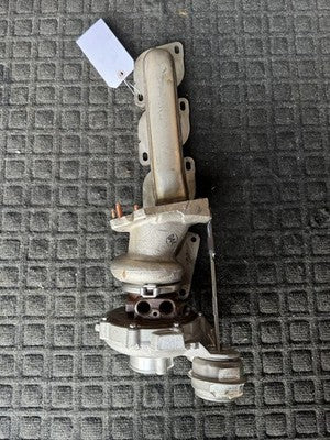 2015-18 Mercedes-Benz C-Class W205 Air Suspension Compressor OEM A2780903880 - eBay image 7