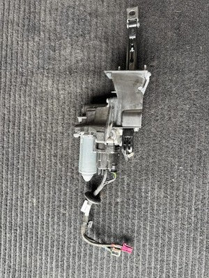Mercedes-Benz W223 Z223 S-Class Maybach Right Electric Door Drive OEM A0007601000 - eBay image 3