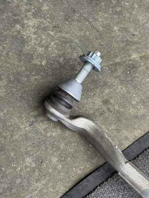 2019-2023 Mercedes-Benz AMG E53 E63S CLS53 Steering Rack OEM A2134606901 - eBay image 8