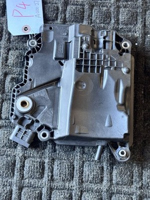2015-18 Mercedes-Benz W212 E350 CLS550 Transmission Control Module OEM A0002703352 - eBay image 10
