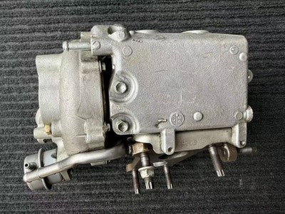 2015-2021 Subaru WRX Turbo Turbocharger Genuine OEM Garrett MGT2259S OEM 14411AA - eBay image 4