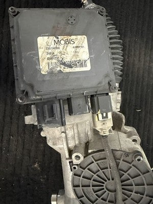 2015-2018 Kia Sorento AWD Electric Power Steering Rack 57700-C5100 OEM - eBay image 10