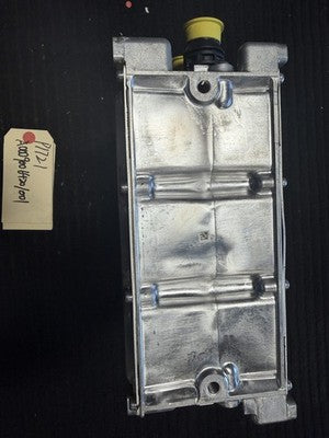 2019-2020 Mercedes-Benz S560e W222 7.2kW Onboard Charger Obc OEM A0009006420 - eBay image 9