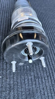 Mercedes-Benz Glc X254 C254 Front Left Air Suspension Strut OEM A2543209502 - eBay image 6