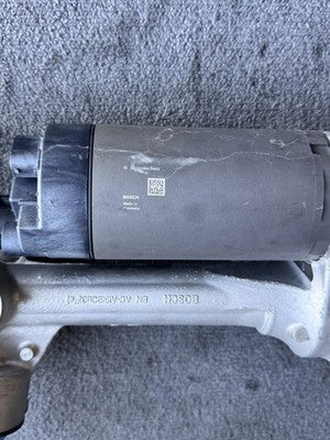 2024-26 Mercedes-Benz E-Class W214 Steering Rack A OEM 2144600701 - eBay image 11