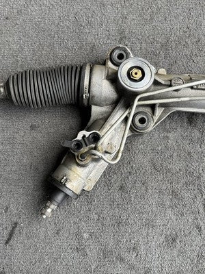 2010-2018 Mercedes-Benz Sprinter 2500 3500 Power Steering Rack A9064601700 OEM - eBay image 5