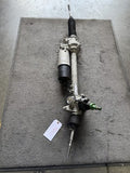 2019-2022 BMW G20 G21 G22 G23 G26 xDrive Steering Rack OEM 32105A324B3 14289010 - eBay image 1