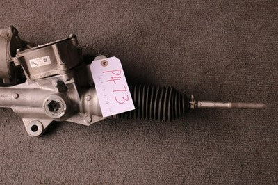 19-24 BMW G20 G21 M340i Electric Power Steering Rack OEM 6800016812A - eBay image 3