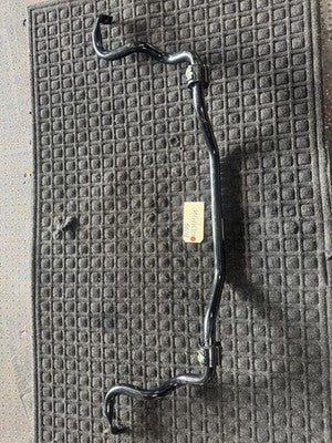 2007-2013 Mercedes-Benz S-Class W221 Front Stabilizer Sway Bar A2213231765 OEM - eBay image 7