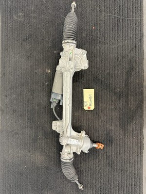 2023-2025 Honda Accord Electric Power Steering Rack & Pinion OEM 53600-30 A-D01 4532046901 - eBay image 1