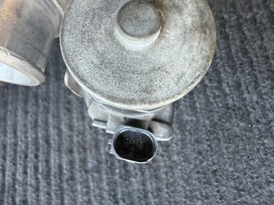 2016-2018 Hyundai Tucson Turbocharger Assembly 1.6L OEM 28231-2B760 - eBay image 7