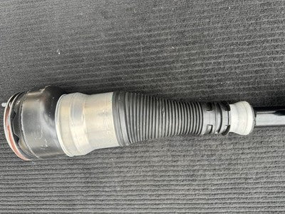 2014-20 Mercedes S-Class W222 Air Suspension Strut Rear Right OEM 2223200413 - eBay image 5