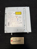 2015-16 Mercedes C300 C400 Radio Receiver Unit OEM A2059003919 - eBay image 1