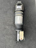 1PC 2005-11 Mercedes E55 E63 AMG CLS55 CLS63 Air Suspension Strut OEM 2113205438 - eBay image 1