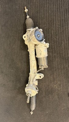 2025-2026 Honda Civic Hybrid Sedan Eps Steering Rack Pinion OEM 53600-T56-A34-M1 - eBay image 1