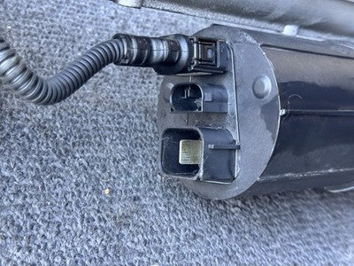 2020-2026 Mercedes-Benz GLS450 GLS580 X167 Electric Steering Rack OEM A1674602601 - eBay image 5