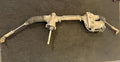 14-18 Volvo S60 V60 LHD Electric Steering Rack OEM 31451852 - eBay image 1