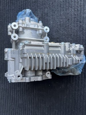 2003-06 Mercedes W211 E350 E320 C320 C280 Transfer Case Assembly OEM 2032800600 - eBay image 4