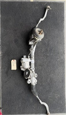 Nissan Rogue T33 Electric Power Steering Rack 49001-6RR2A OEM - eBay image 1