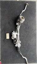 Nissan Rogue T33 Electric Power Steering Rack 49001-6RR2A OEM - eBay image 1