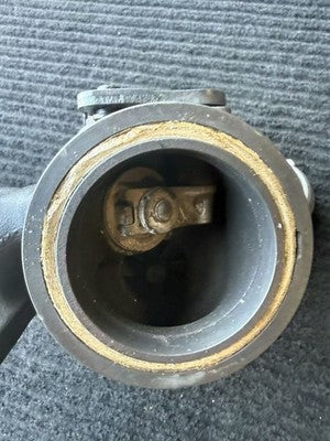 16-18 Volkswagen Jetta 1.4T Turbocharger OEM 04E145721F - eBay image 7