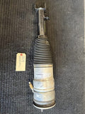 2012-2016 Tesla Model S Front Air Suspension Shock Strut OEM 6006351-00-C - eBay image 1