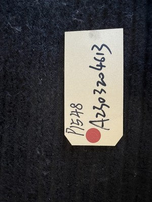 2003 Mercedes SL55 AMG Air Suspension Strut OEM A2303204613 - eBay image 2