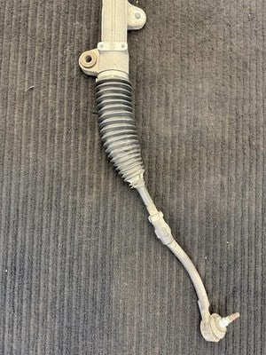 2014-2019 Kia Soul Steering Gear Rack & Pinion LHD OEM 56500E4000 - eBay image 4